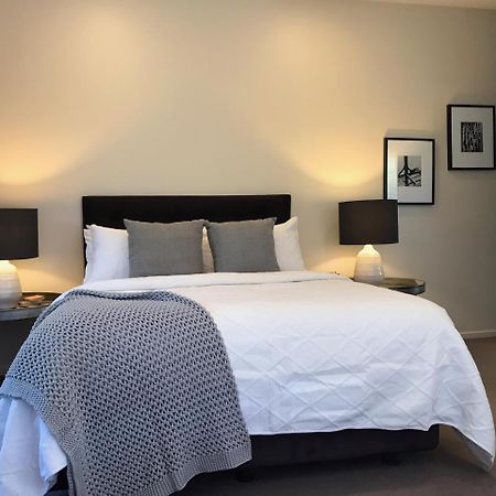 Daylesford Spa Villa One Dış mekan fotoğraf
